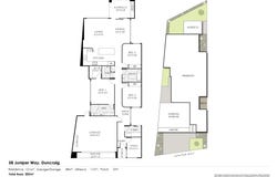 5B Juniper Way, Duncraig, WA 6023