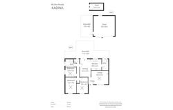 48 Olive Parade, New Town, SA 5554