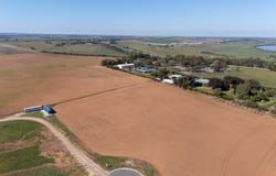 4 Aurora View, Long Flat, SA 5253
