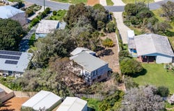 13 Scud Street, Falcon, WA 6210