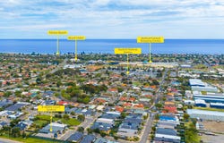 8 Wattle Court, Seaford, SA 5169