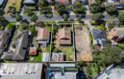 20 Lithgow Street, Glen Iris, Vic 3146