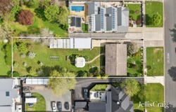 63 West Street, Daylesford, Vic 3460