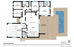 8 Colac Terrace, North Boambee Valley, NSW 2450