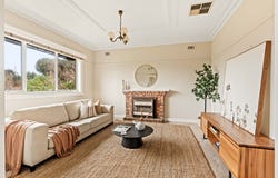 94 Murray Road, Preston, Vic 3072