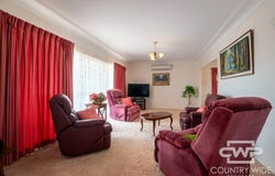 23 Simpson Street, Deepwater, NSW 2371