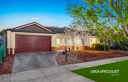 45 Phoenix Avenue, Cranbourne, Vic 3977