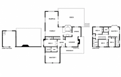 62-66 Marjorie Court, South Maclean, Qld 4280