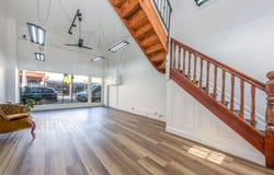 11 High Street, Kyneton, Vic 3444