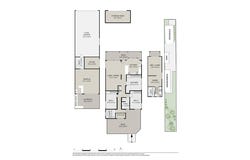 124 Prince Charles Parade, Kurnell, NSW 2231