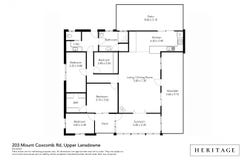 203 Mount Coxcomb Road, Upper Lansdowne, NSW 2430