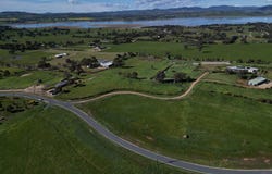 7, 37 Eagle Rise Road, Table Top, NSW 2640