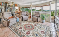 85 Williams Street, Bowen, Qld 4805