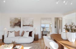 11/21 Harrison Street, Cremorne, NSW 2090