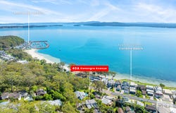 40A Kanangra Avenue, Corlette, NSW 2315