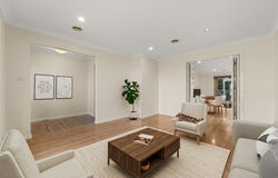 9/16 Monaghan Place, Nicholls, ACT 2913