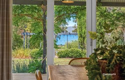 4685 Channel Highway, Gordon, Tas 7150