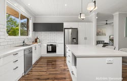 50 Station Avenue, Heathcote Junction, Vic 3758