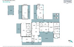 81 Berambing Crest, Berambing, NSW 2758