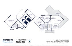 13 Hay Street, Tewantin, Qld 4565