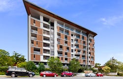 209/125 Station Road, Indooroopilly, Qld 4068