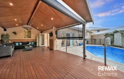 21 Majestic Place, Connolly, WA 6027