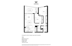 403/11 Freeman Loop, North Fremantle, WA 6159