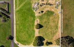 114 Cascade Road, Romaine, Tas 7320