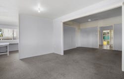 30 Perry Street, Churchill, Qld 4305