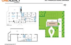 357 Pinnacle Road, Orange, NSW 2800