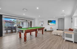 7 Murdoch Court, Sippy Downs, Qld 4556