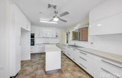 65 Montgomery Street, Svensson Heights, Qld 4670
