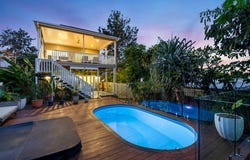 90 Gordon Parade, Manly, Qld 4179