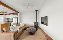 42 Cedar Street, Evans Head, NSW 2473