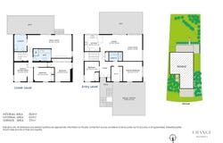 6 Lexington Parade, Green Point, NSW 2251