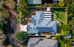 18 Sippy Downs Drive, Sippy Downs, Qld 4556