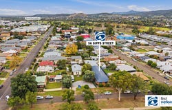 9a Gipps Street, Tamworth, NSW 2340