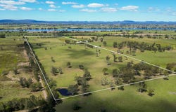31 Leesons Lane, Southgate, NSW 2460