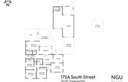 175a South Street, South Toowoomba, Qld 4350