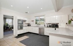 154 Smith Street, Pendle Hill, NSW 2145