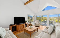 165 Del Mar Drive, Copacabana, NSW 2251