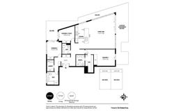 902/1 George Street, Parkside, SA 5063
