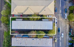 42 Darling Street, South Yarra, Vic 3141