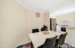 3/24 Grey Street, Cannington, WA 6107