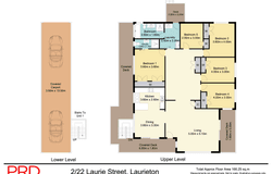 22 Laurie Street, Laurieton, NSW 2443
