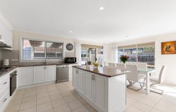 4 Myrnong Court, South Morang, Vic 3752