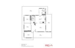 42 McKendrick Street, Mildura, Vic 3500