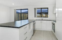 1/21 Millview Drive, Oakdowns, Tas 7019