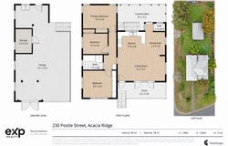230 Postle Street, Acacia Ridge, Qld 4110