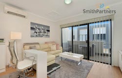 28 Greenview Place, Blakeview, SA 5114
